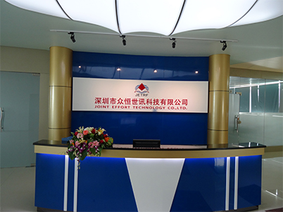 未標題-1.jpg