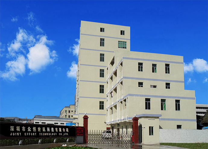 未標題-2.jpg